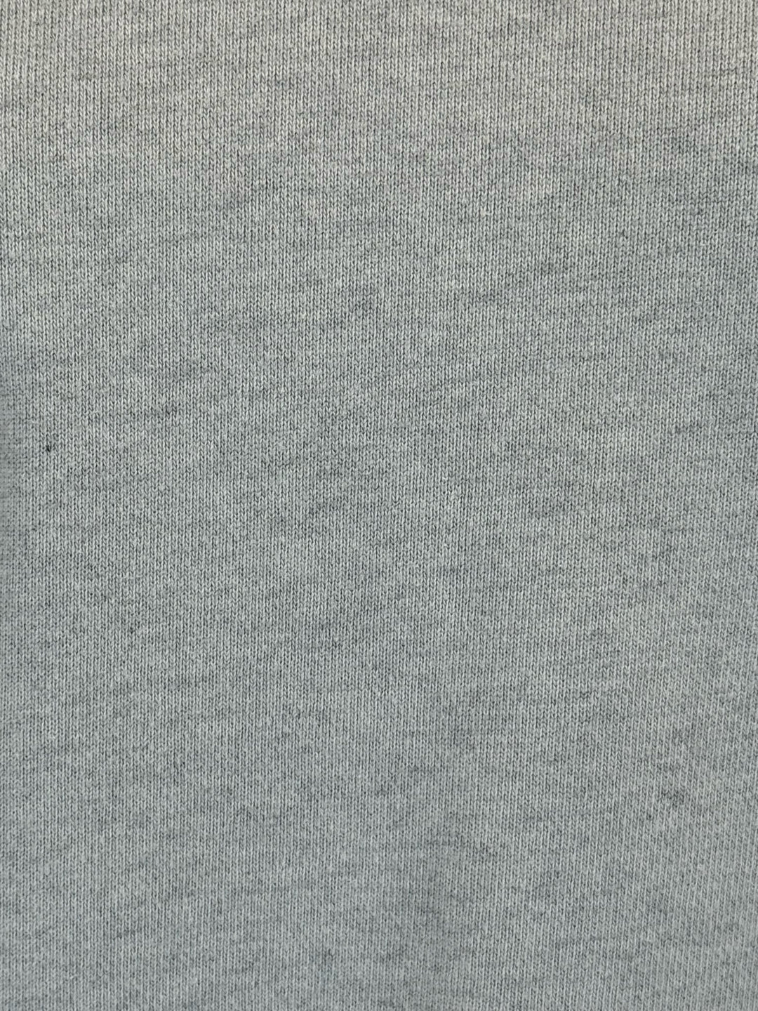 Isabel Marant Size M Men's Mike Sweatshirt