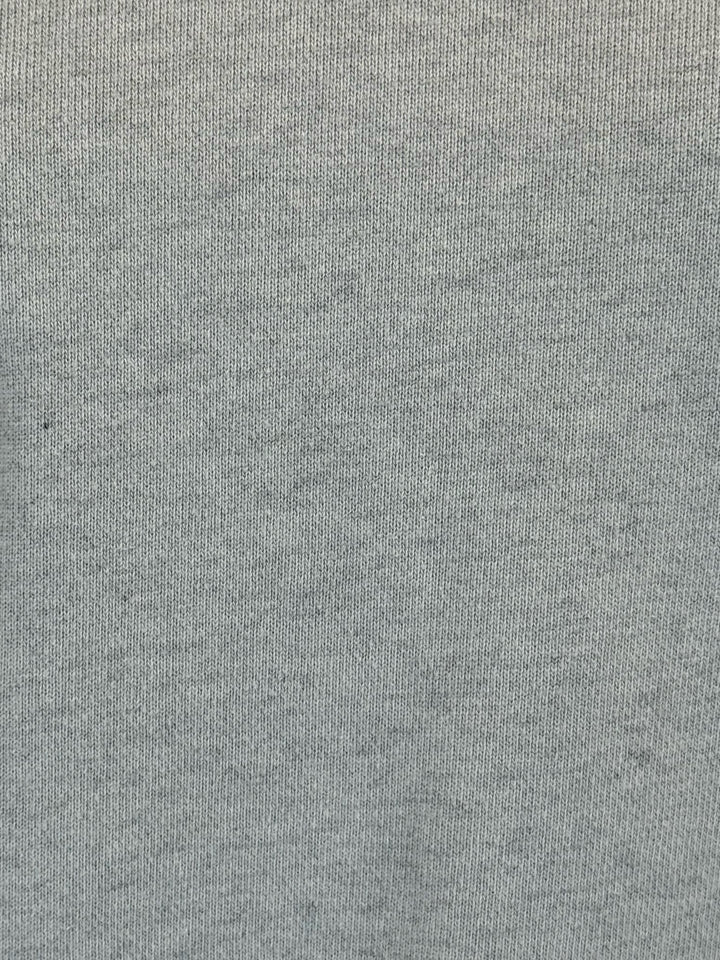 Isabel Marant Size M Men's Mike Sweatshirt