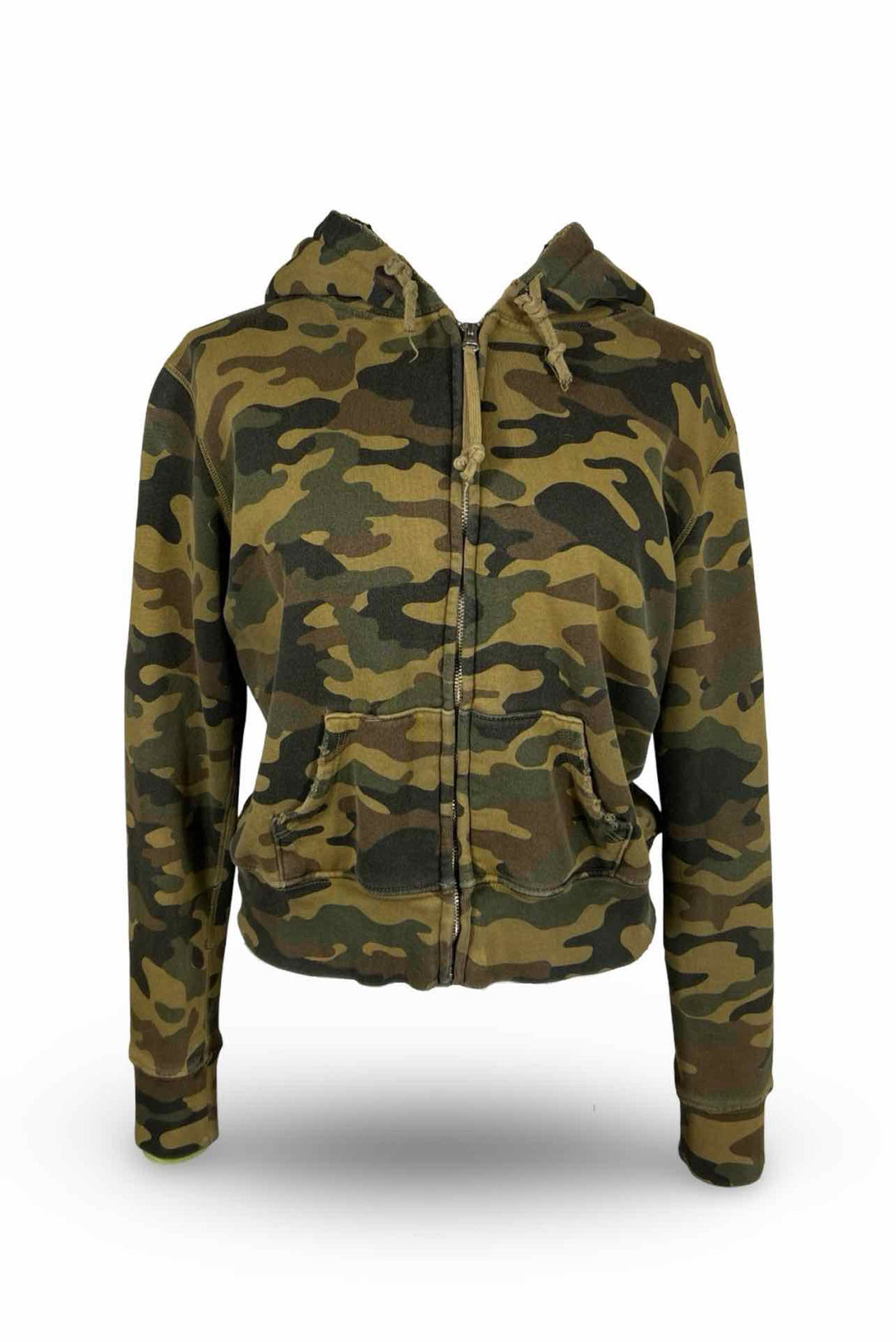 Nili Lotan Size S Sweatshirt