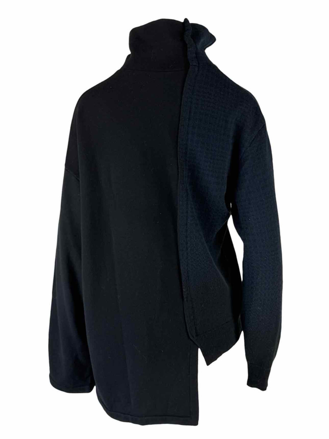 Y's Size 2 Sweater