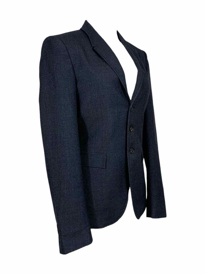 Burberry Size 46 Blazer