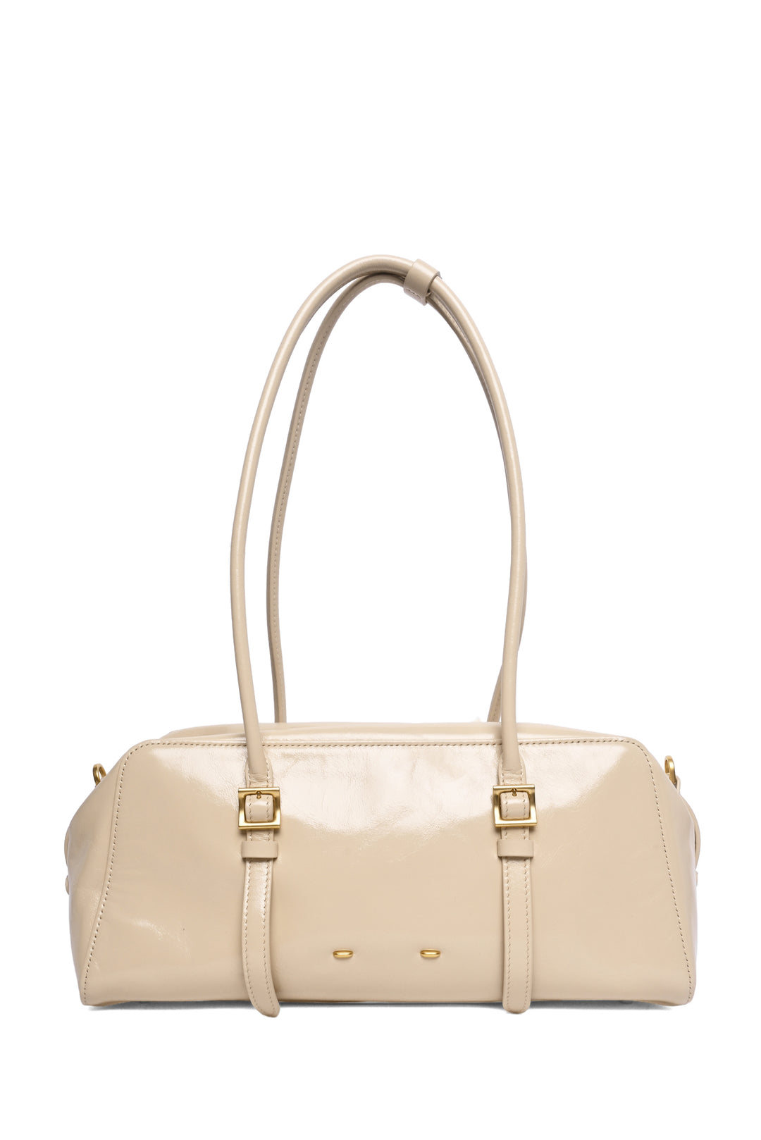 Fabrique Monti East West Baguette Bag