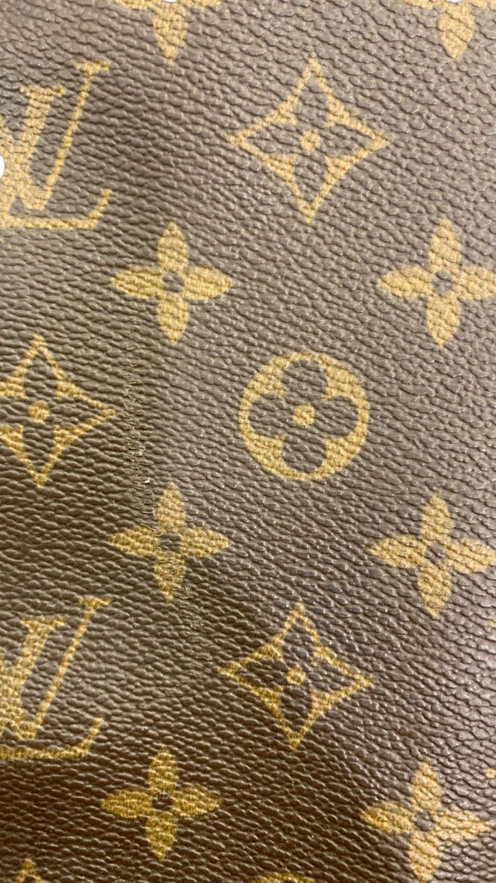 Louis Vuitton Purse