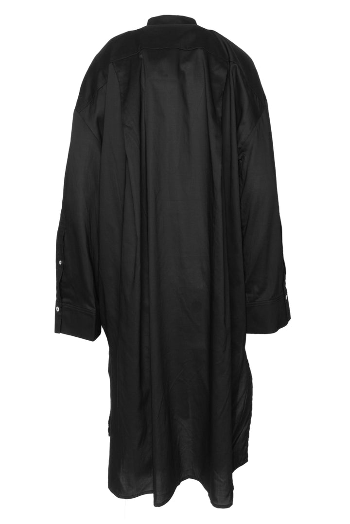 Toteme Size XXS Dress