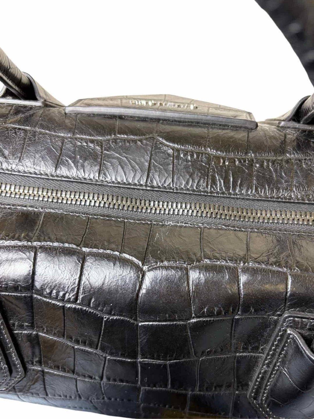 Givenchy Purse