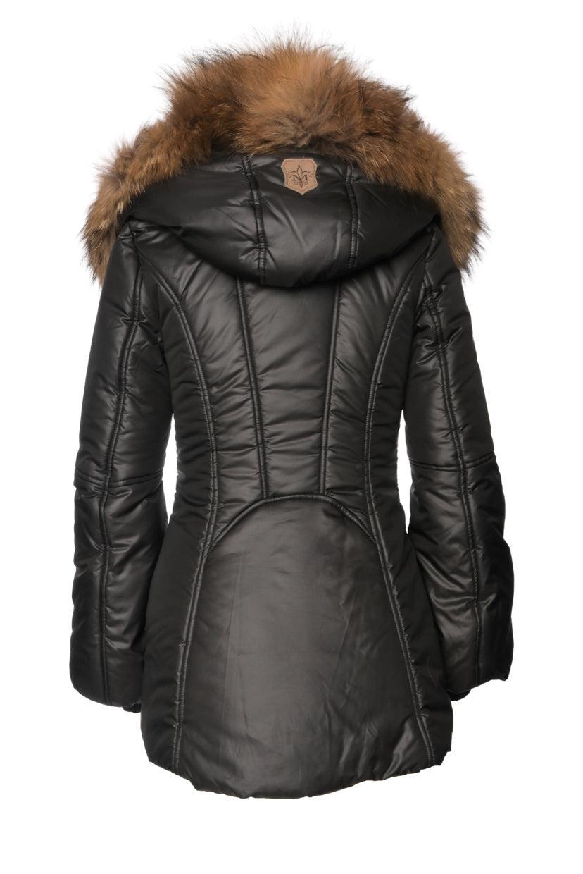 Mackage Size XS Jacket