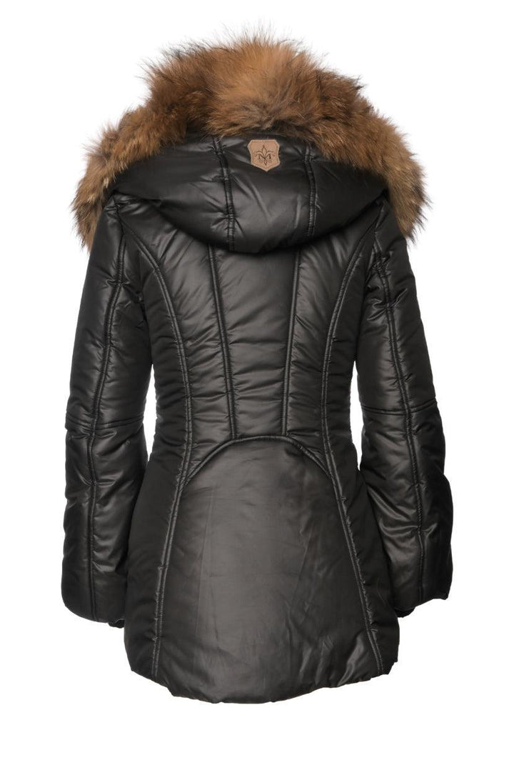 Mackage Size XS Jacket