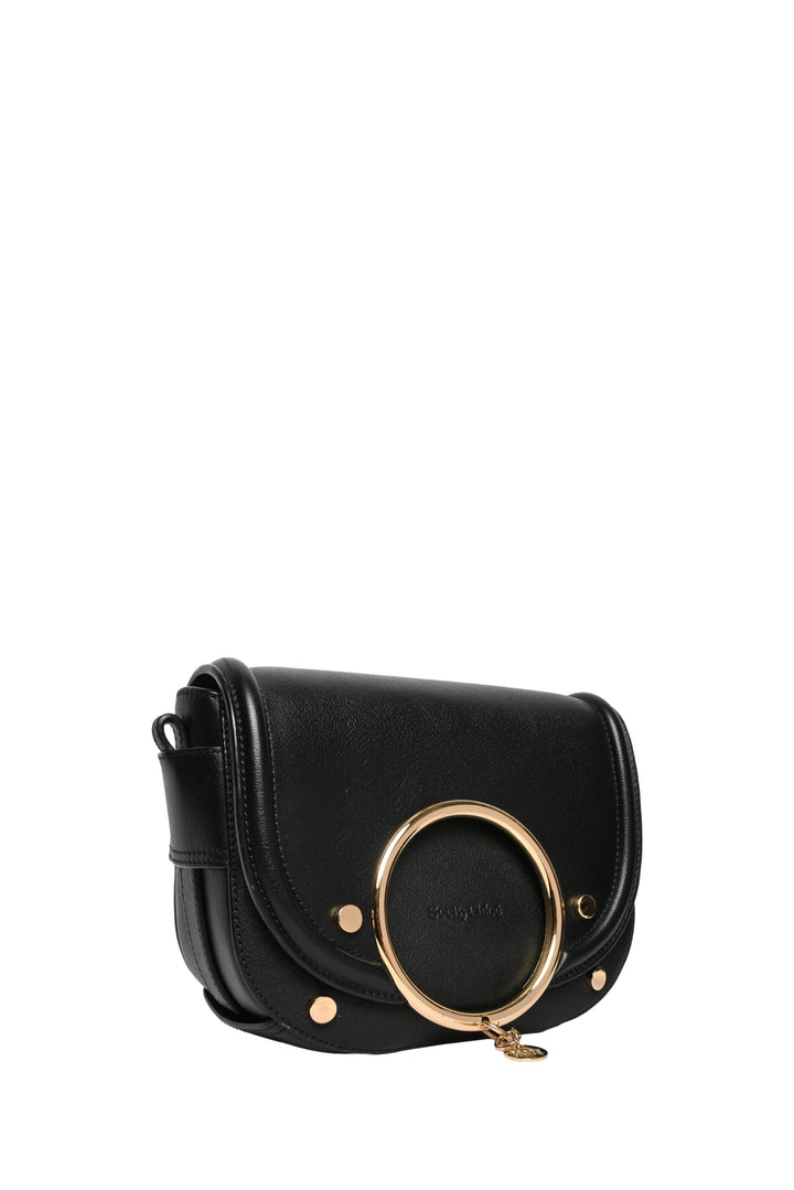 See by Chloe Mara Medium Crossbody