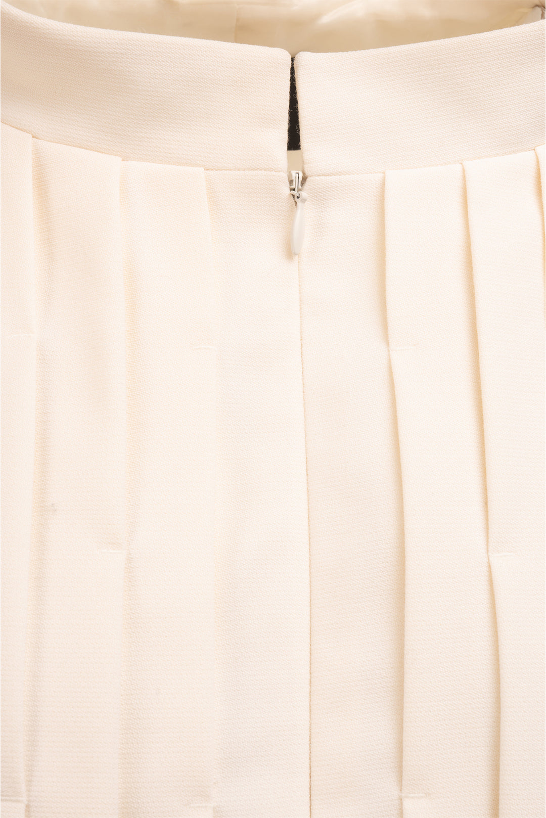 Akris Size 10 Jacket