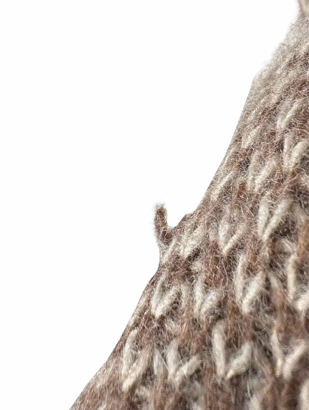 Size 40 Men's Blazer