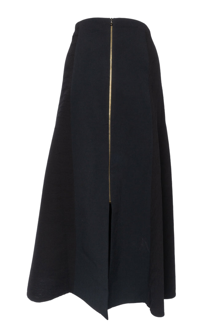 Roland Mouret Size 12 Skirt