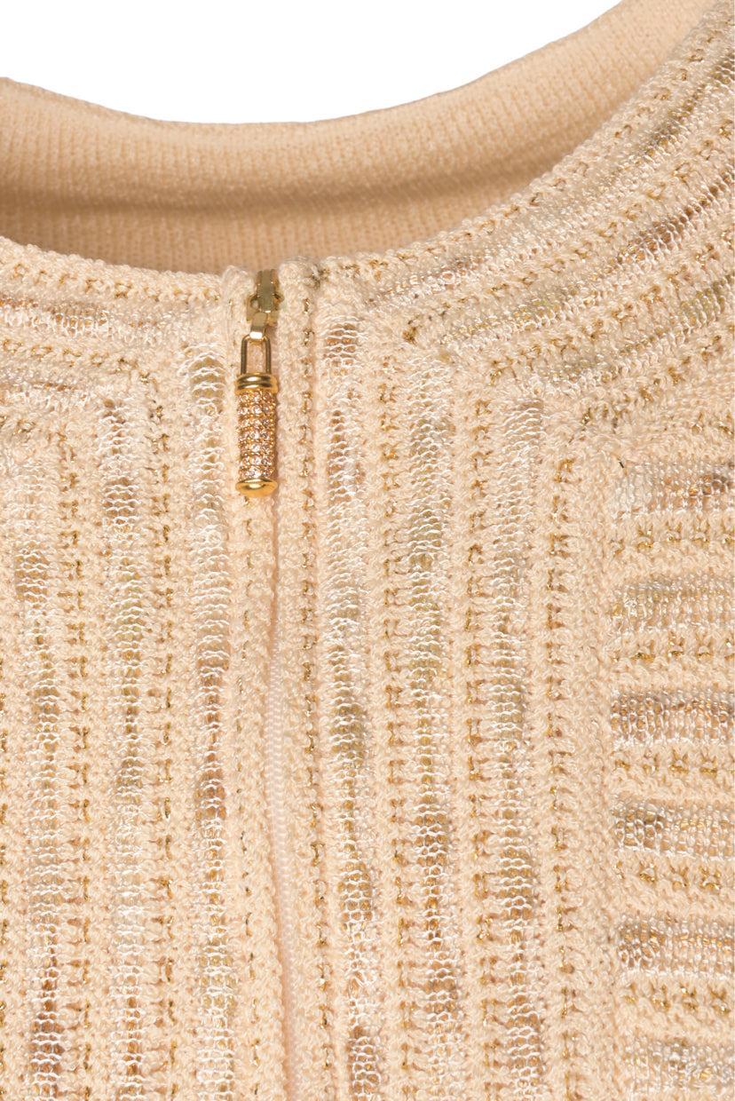 St. John Size 10 Jacket