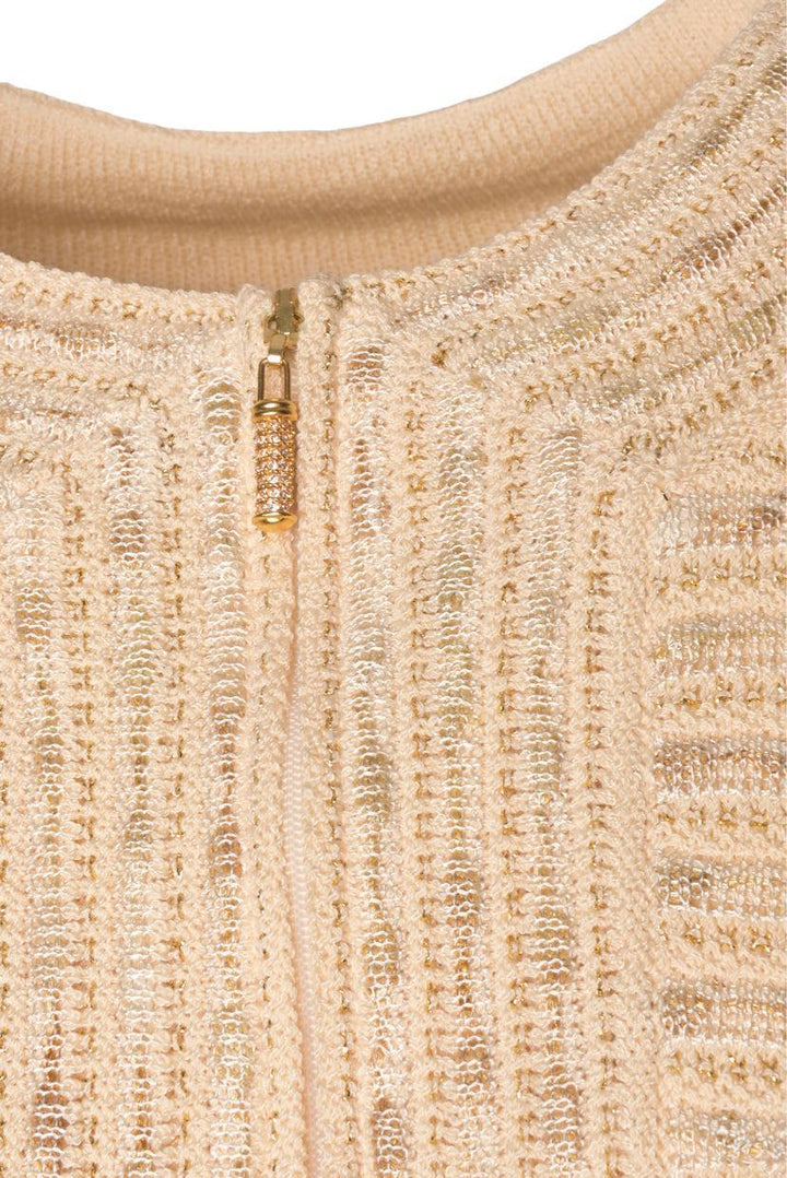 St. John Size 10 Jacket