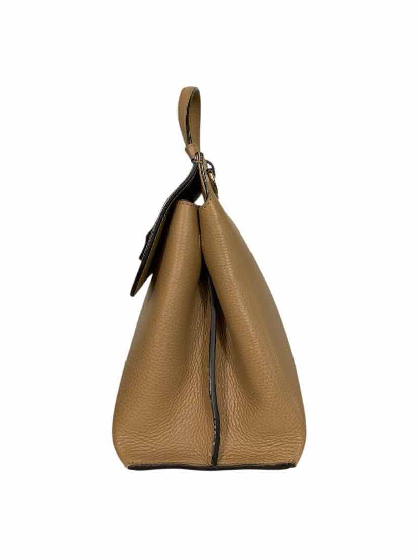 Gucci Crossbody