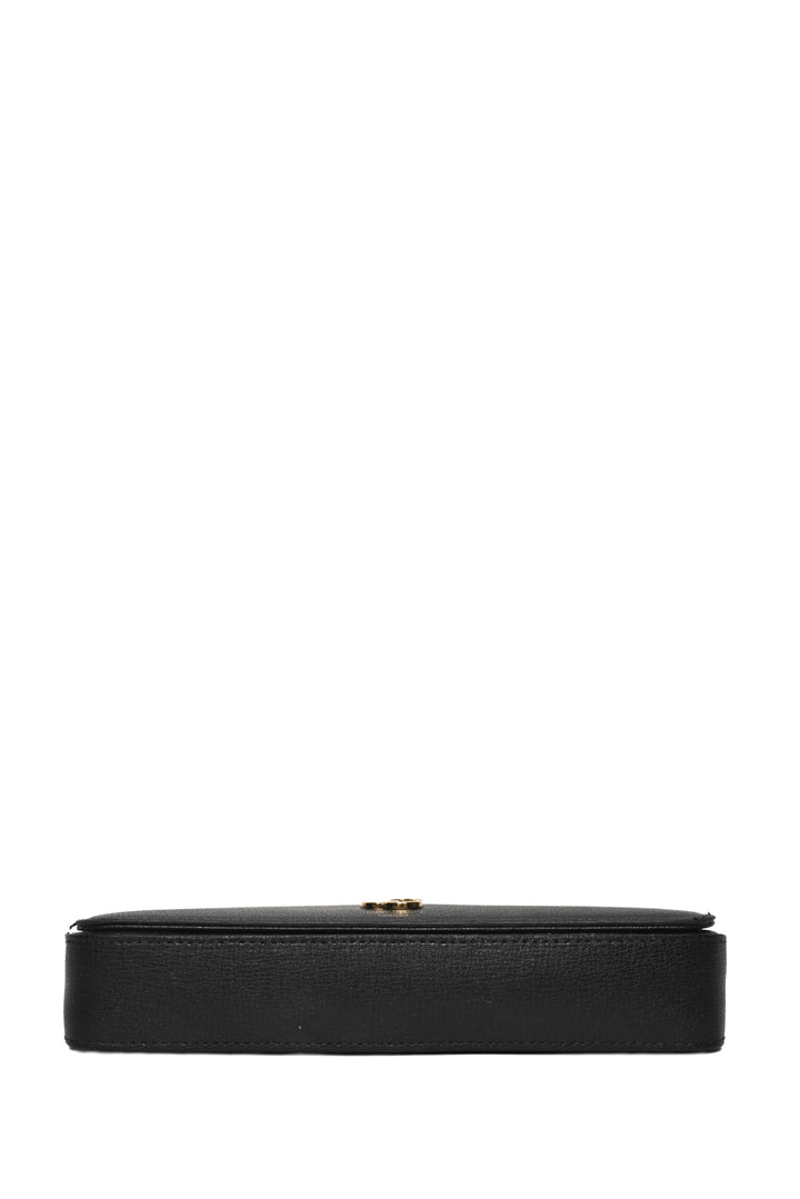 Jimmy Choo Crossbody