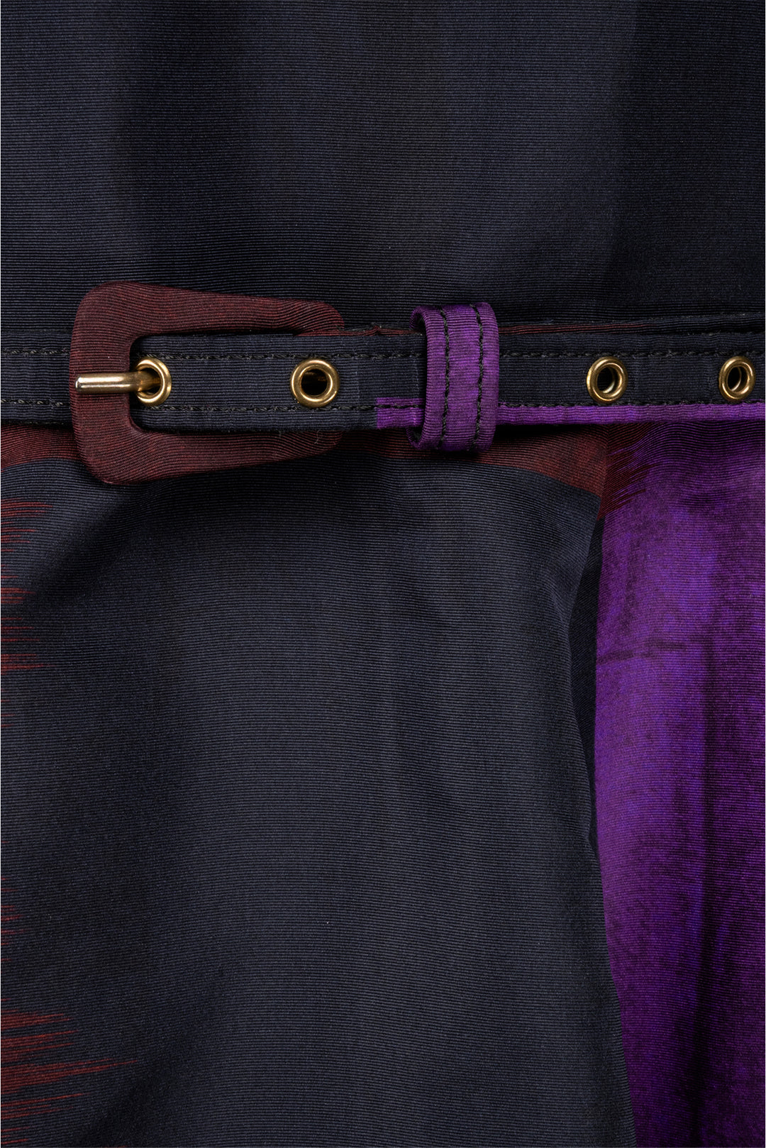 Oscar De La Renta Size 8 Dress