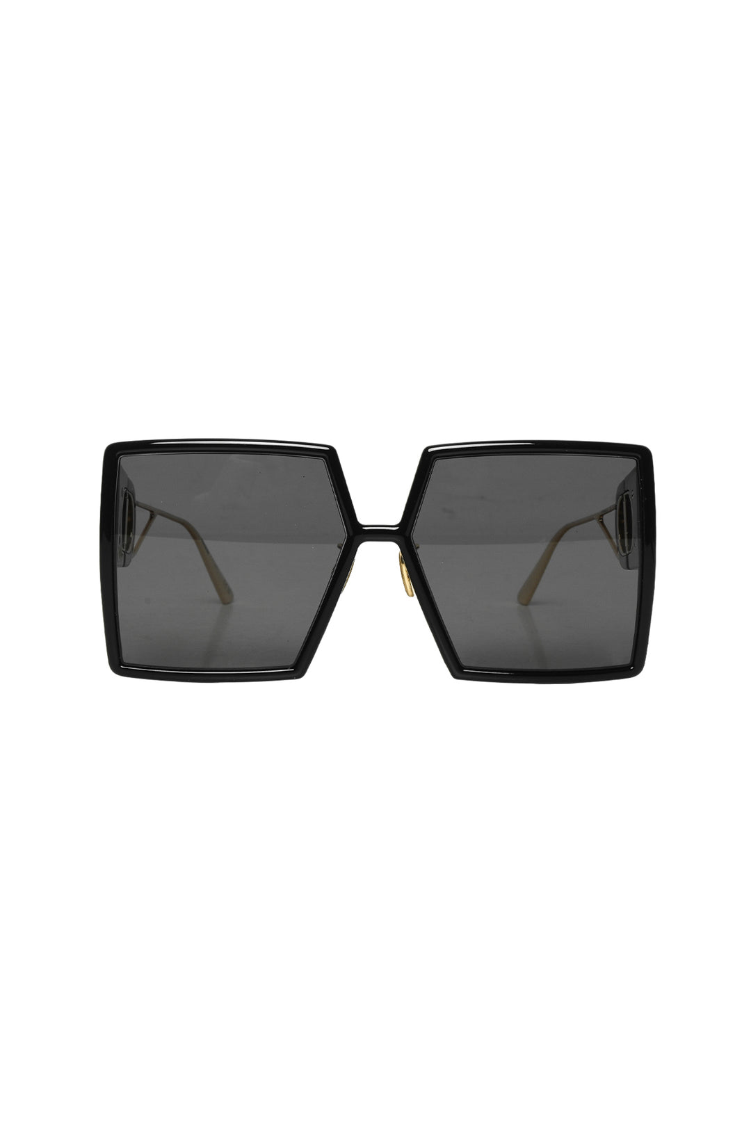 Dior 30 Montaigne Sunglasses