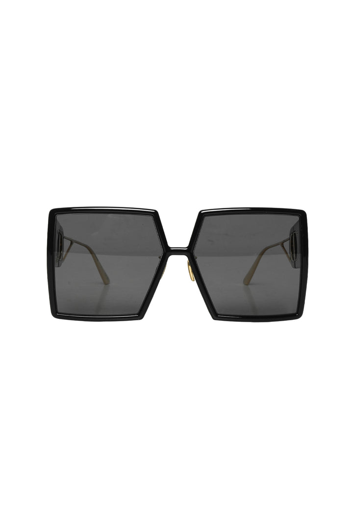 Dior 30 Montaigne Sunglasses