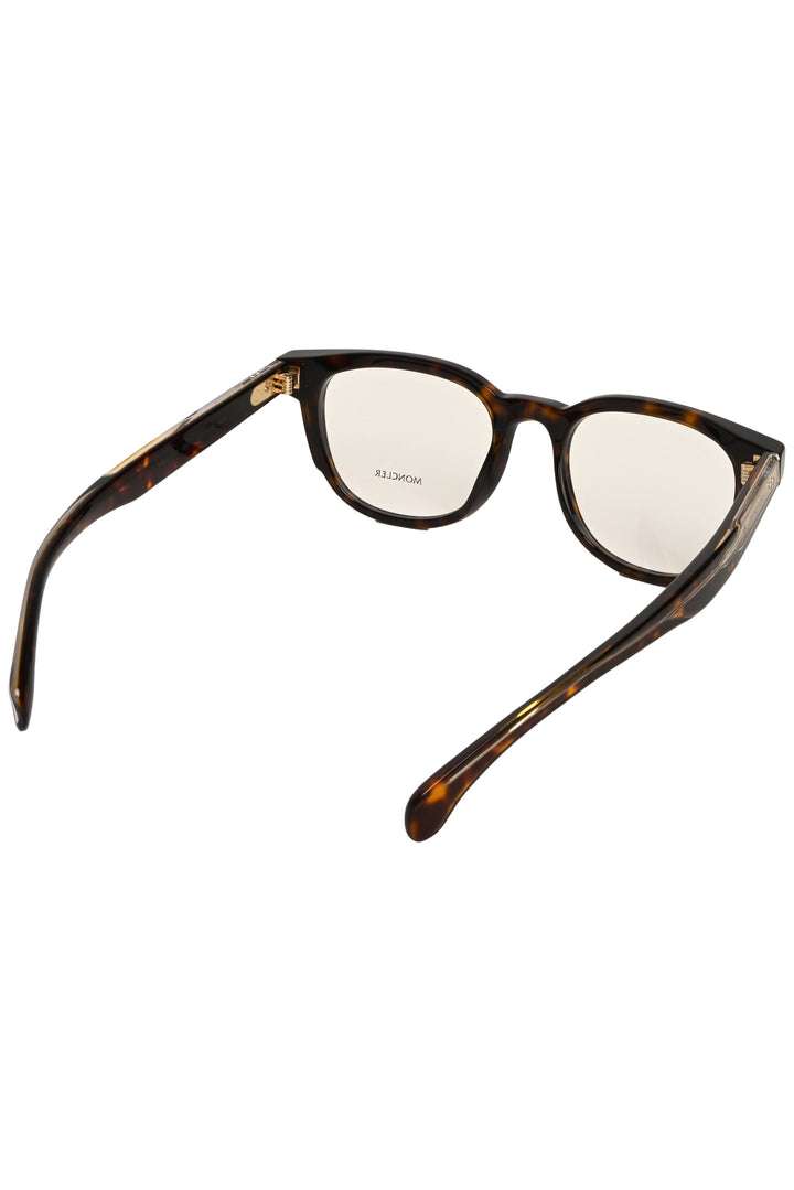 Moncler Glasses Frame