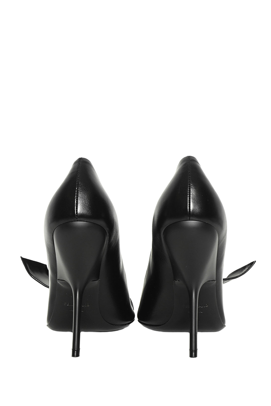 Ferragamo Size 9.5 Erisa Pumps