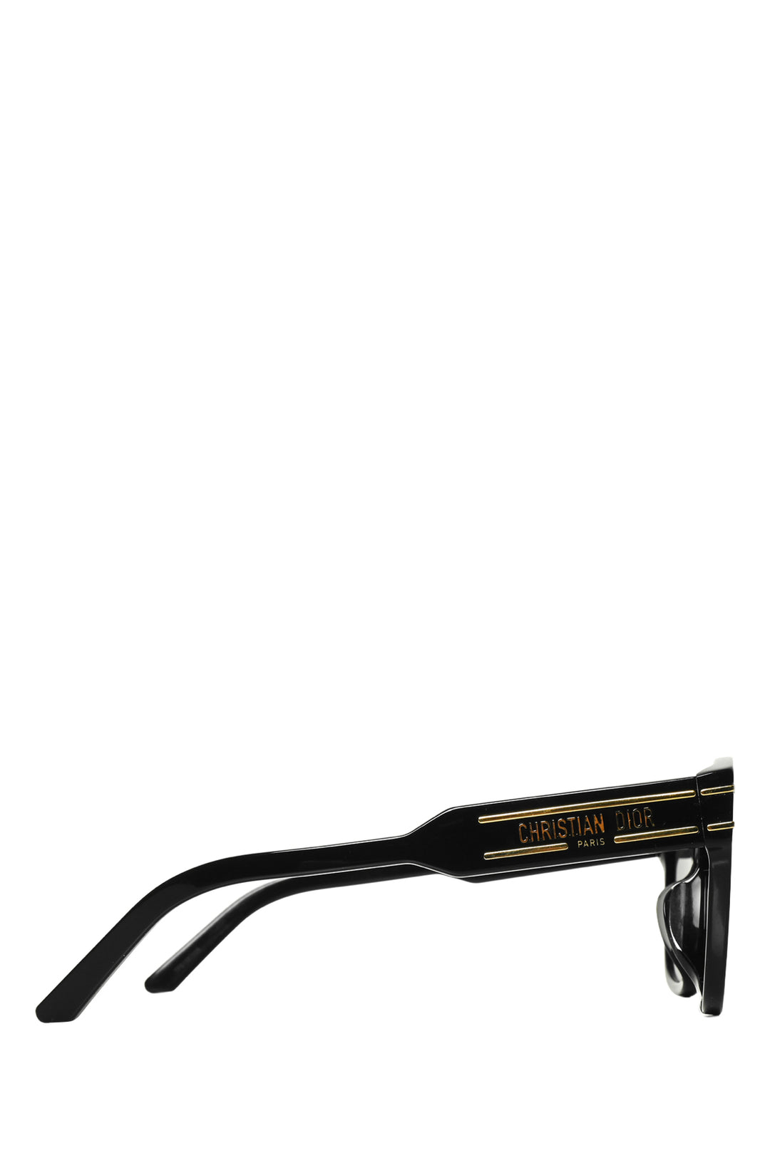 Christian Dior DiorSignature S7F Sunglasses