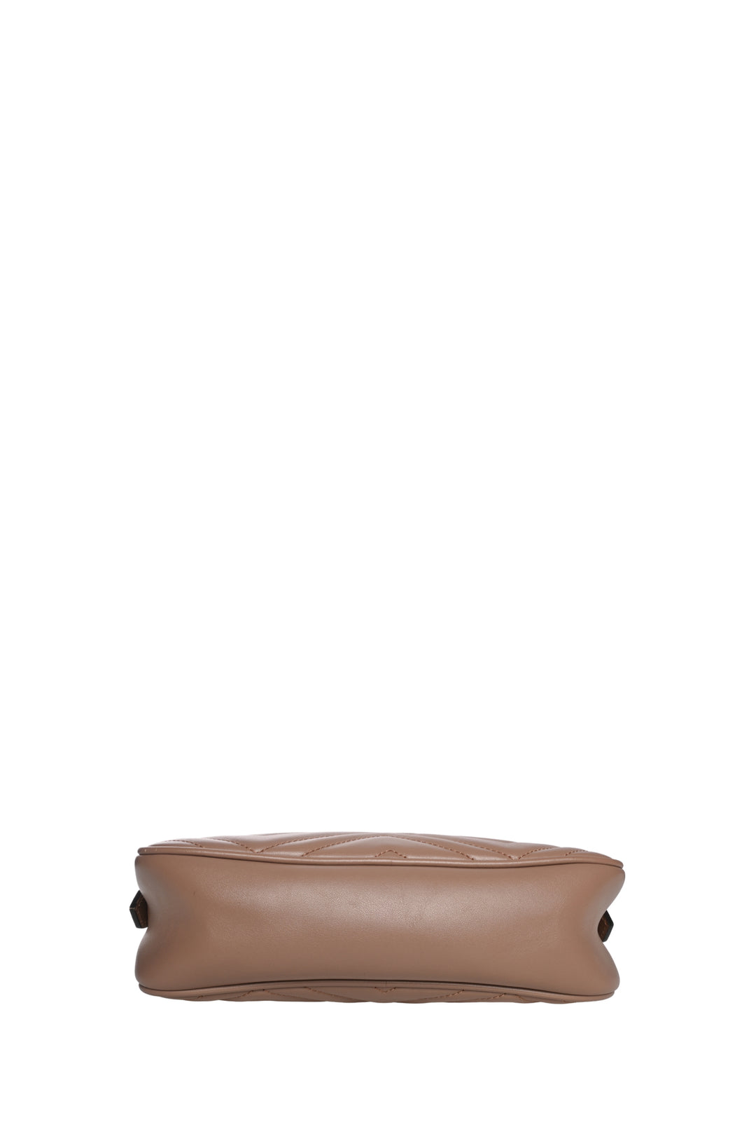 Gucci GG Marmont Small Camera Bag Crossbody