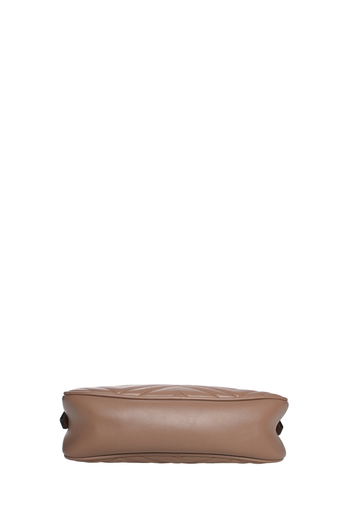 Gucci GG Marmont Small Camera Bag Crossbody