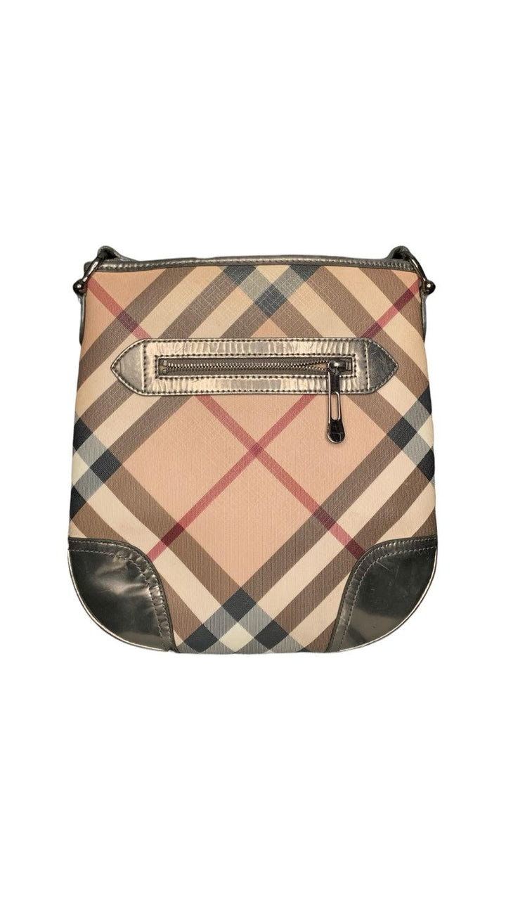 Burberry Purse