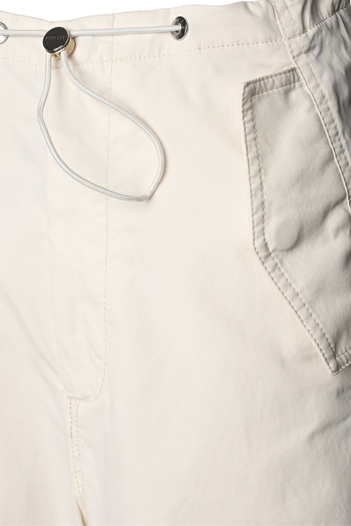 Dion Lee Size XXS Toggle Parachute Pants