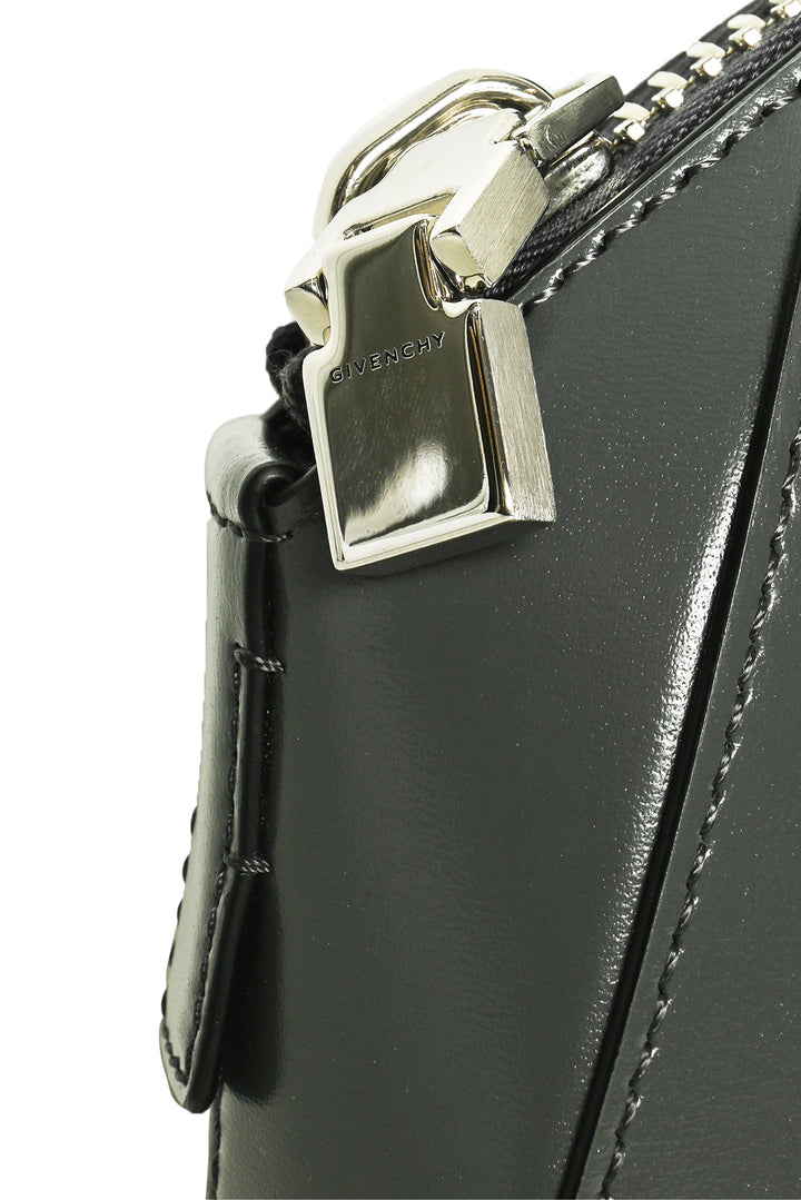 Givenchy Small Antigona U Crossbody
