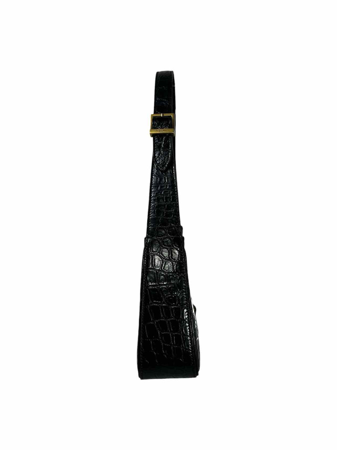 Saint Laurent Le 5 Ã€ 7 Shoulder Bag
