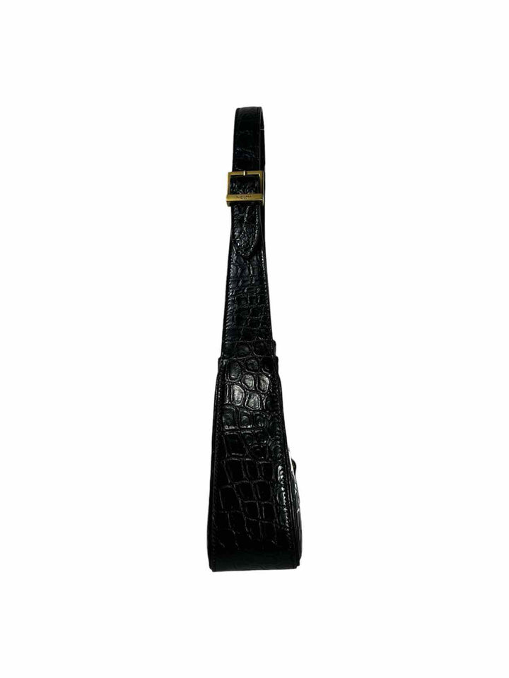 Saint Laurent Le 5 Ã€ 7 Shoulder Bag