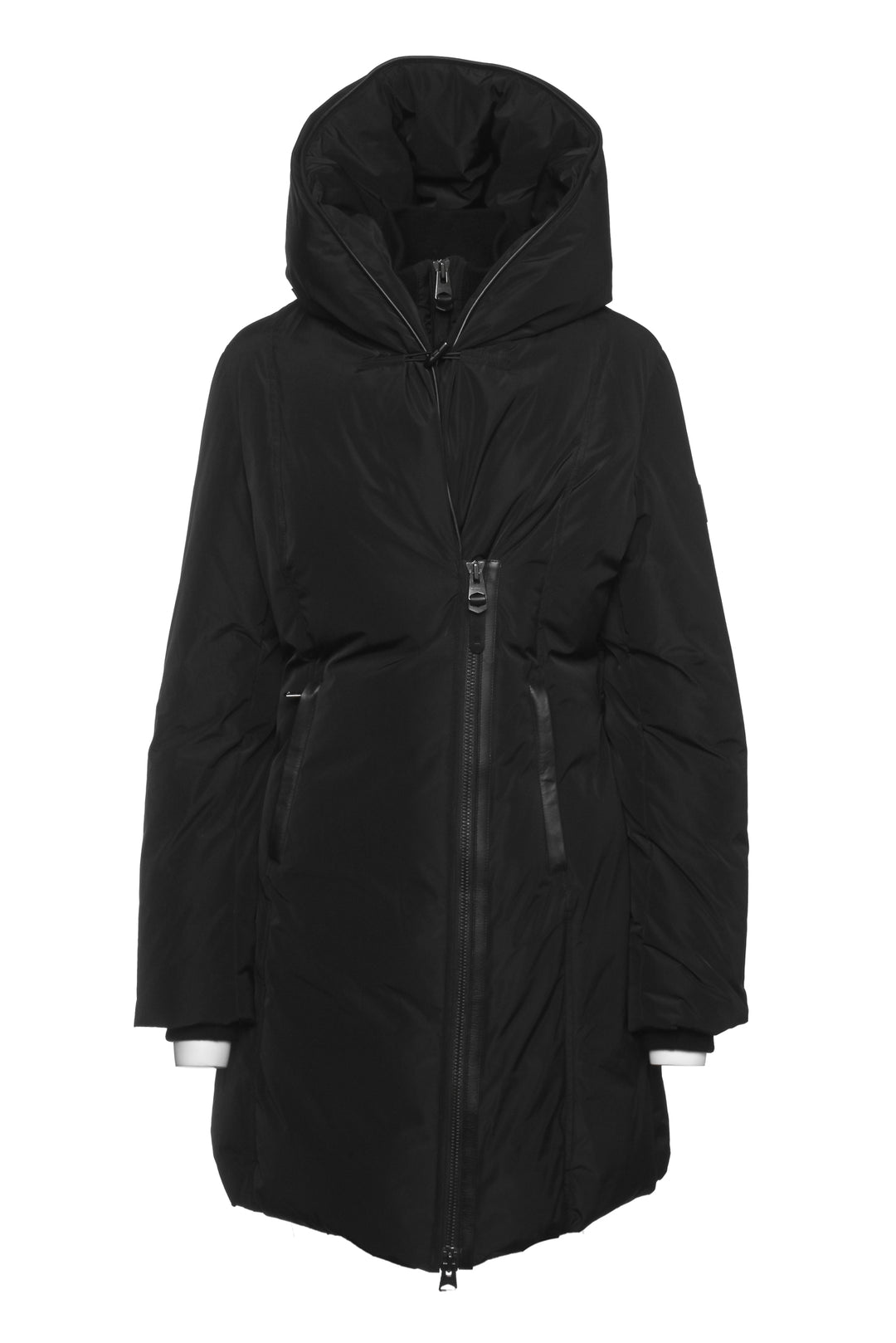 Mackage Size S Coat
