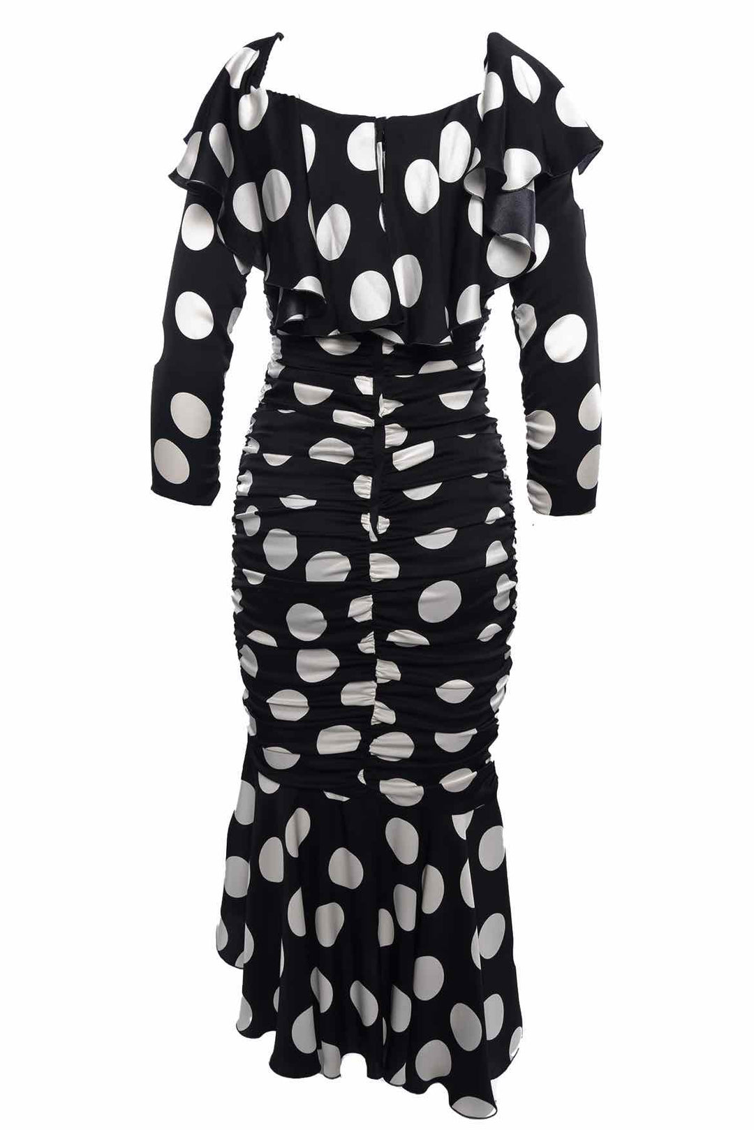 Dolce & Gabbana Size 40 Dress