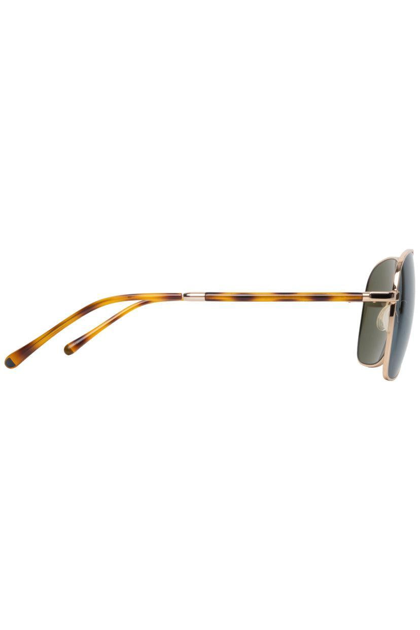 Oliver Peoples West Men's Eyewear
