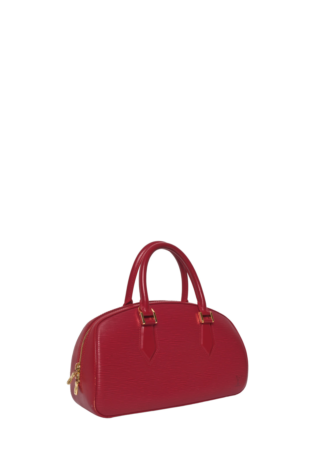 Louis Vuitton 2003 Epi Leather Jasmin Bag
