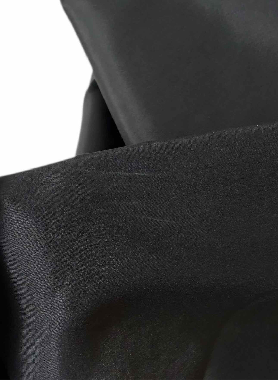 Simone Rocha Size 10 Floral Embroidered Tulle Dress