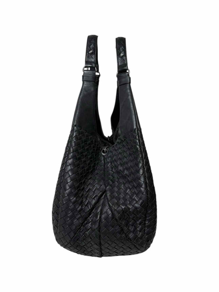 Bottega Veneta Campana Purse