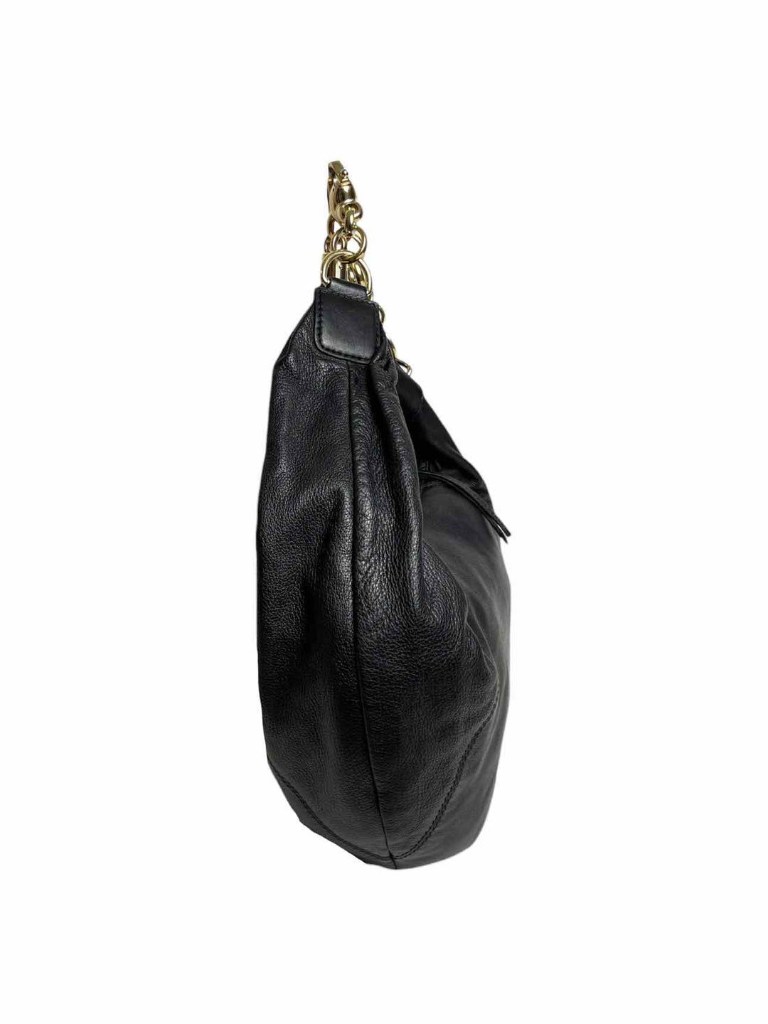 Gucci Purse