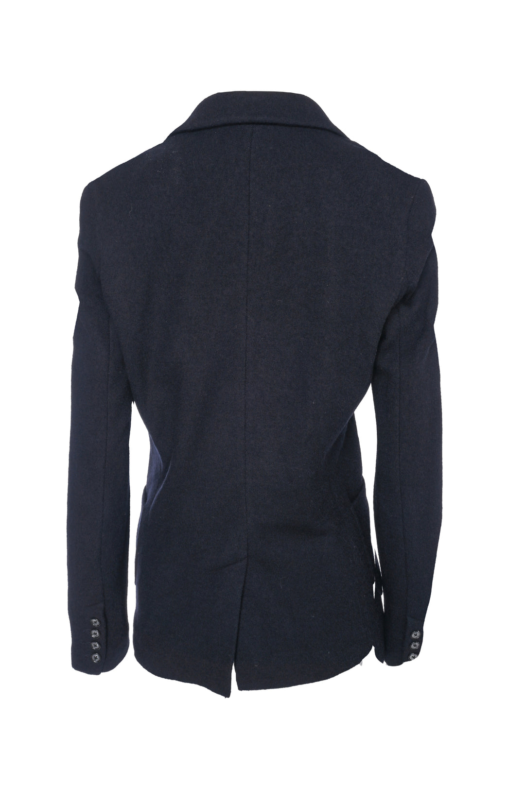 Reiss Size S Blazer