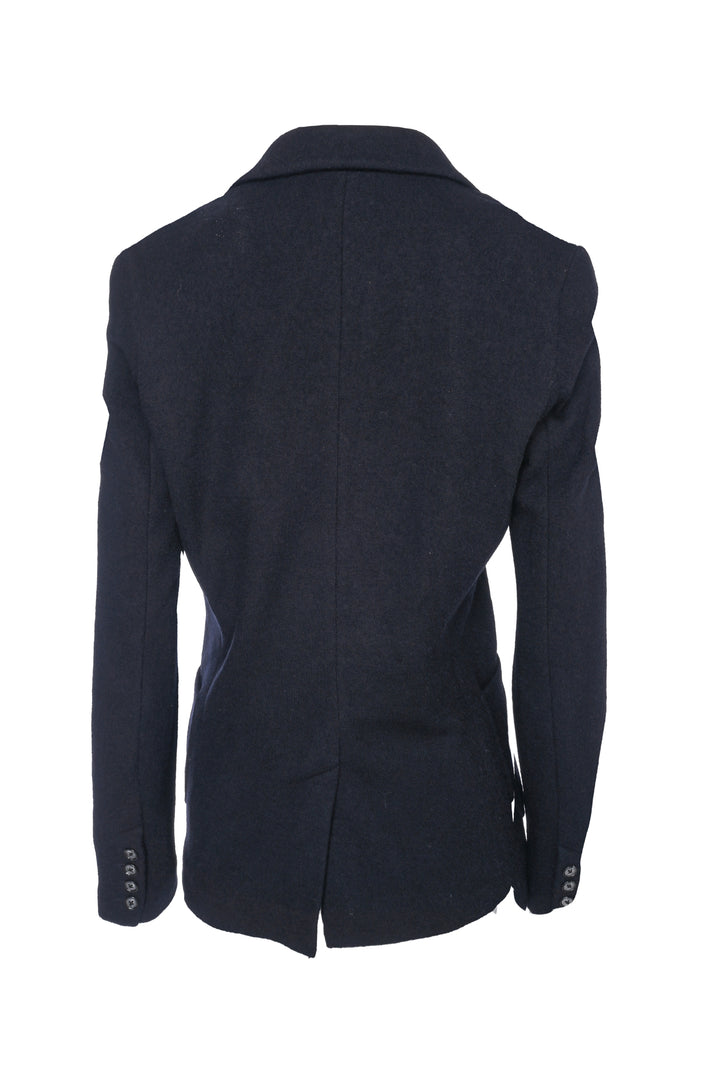 Reiss Size S Blazer