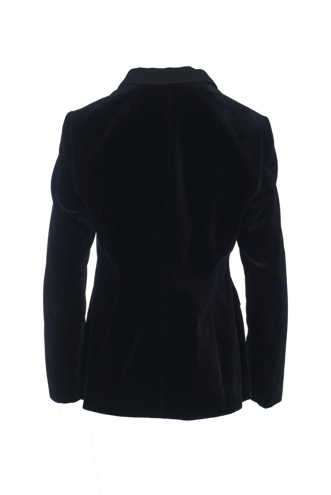 BOSS Size 8 Blazer