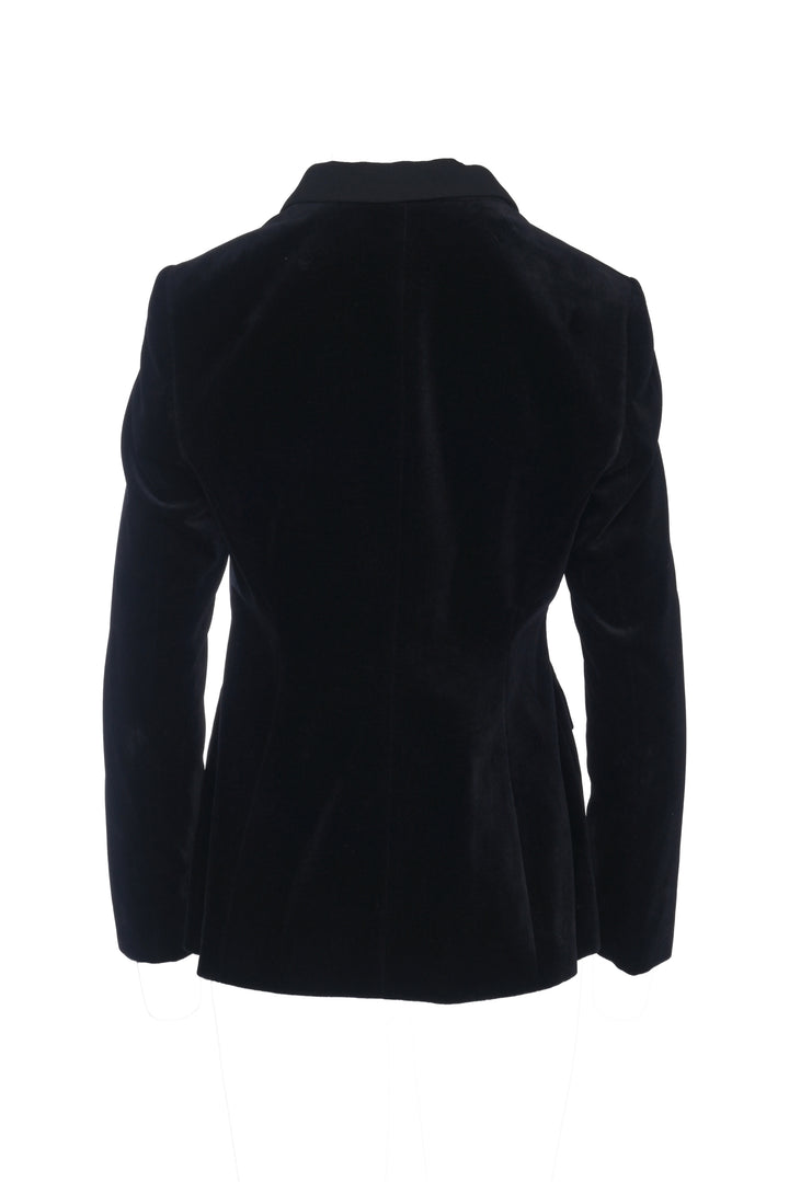 BOSS Size 8 Blazer