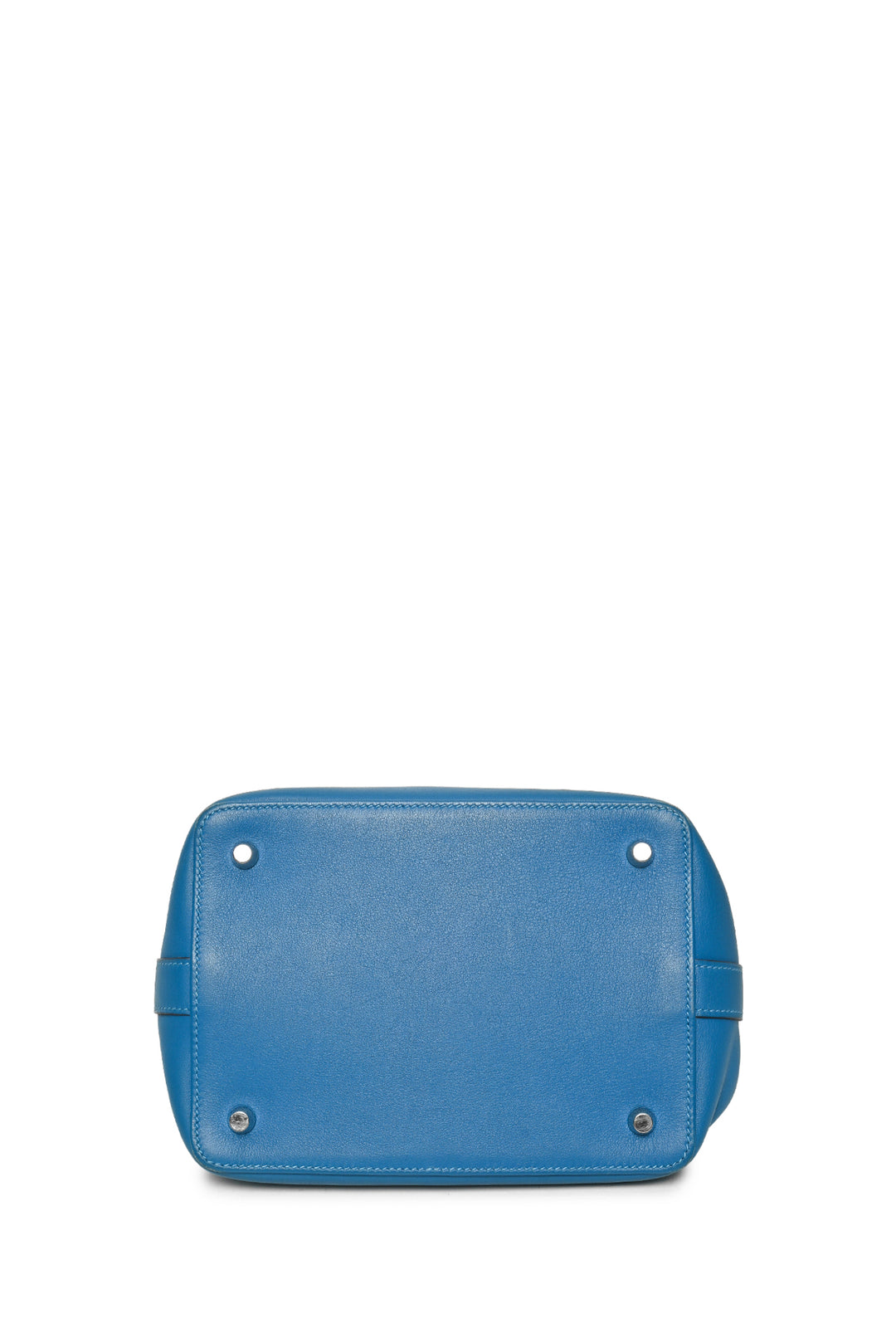 Hermes 2012 Swift Toolbox 20