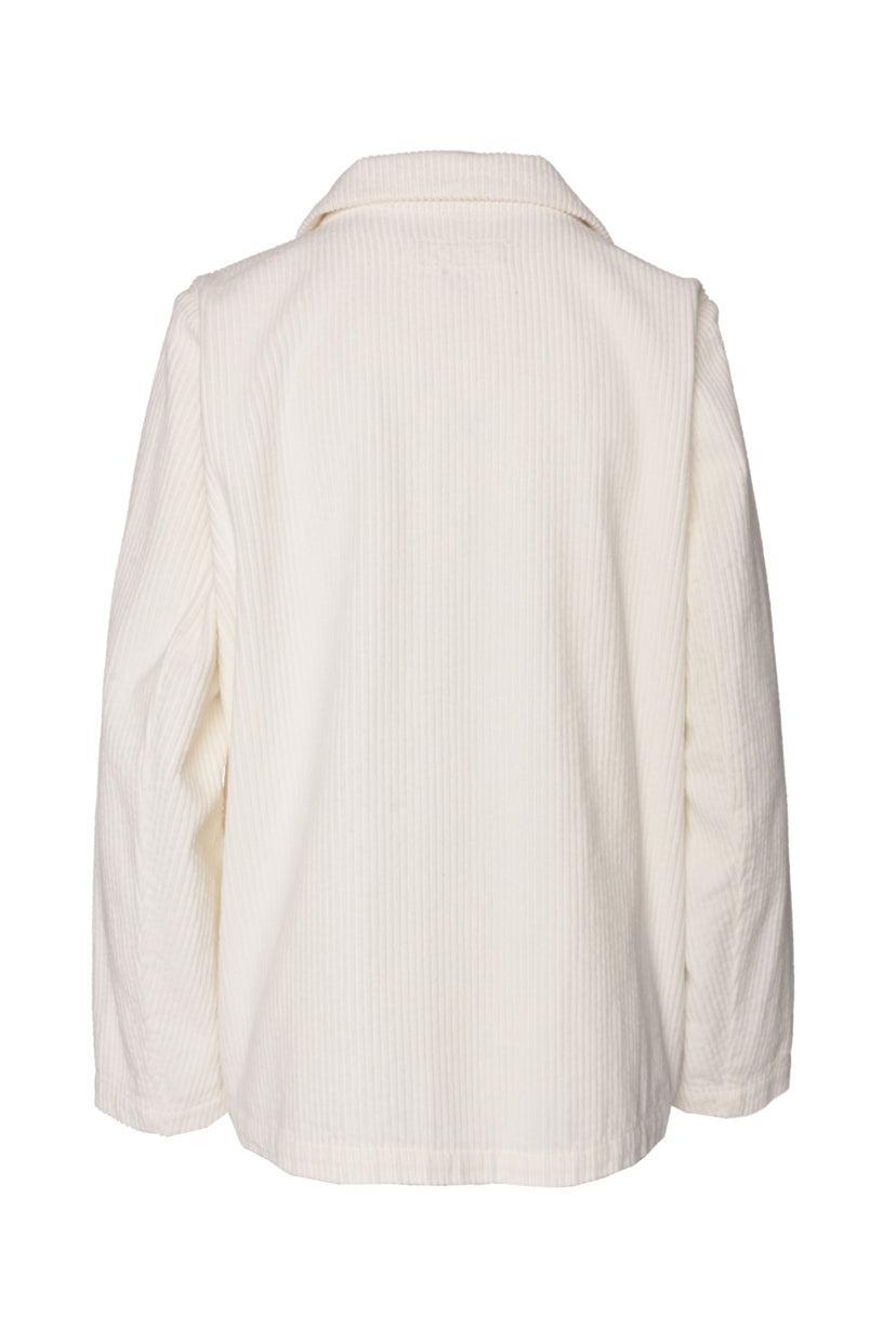 Labo Art Size 2 Joseph Corduroy Jacket