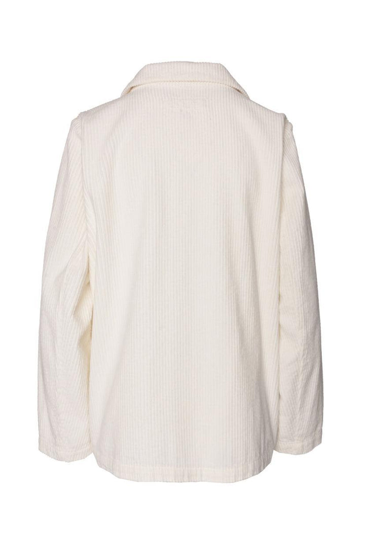 Labo Art Size 2 Joseph Corduroy Jacket