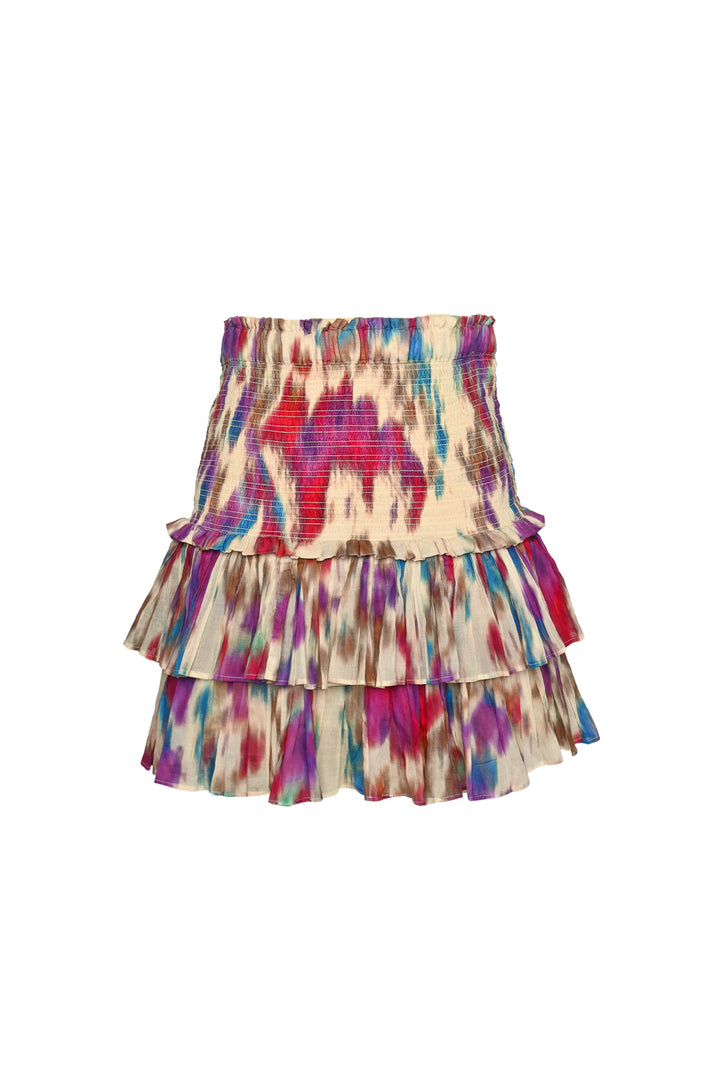 Isabel Marant Etoile Size 40 Skirt