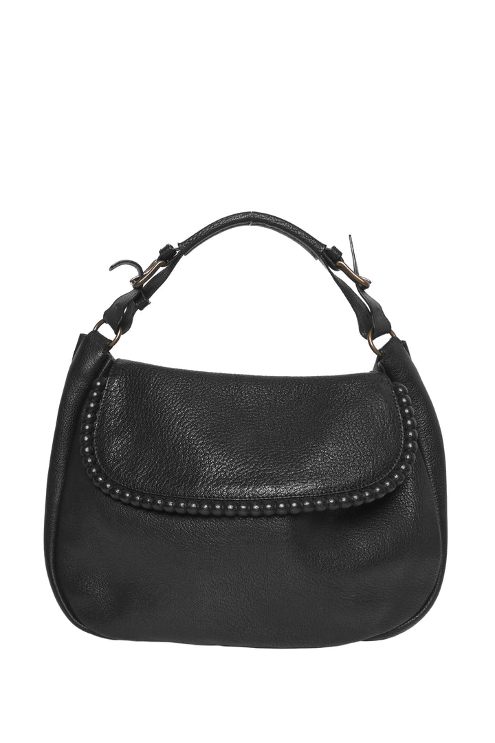 Marni Saddle Crossbody
