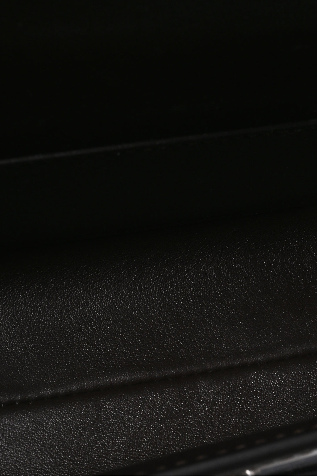 Savette Symmetry Pochette Clutch