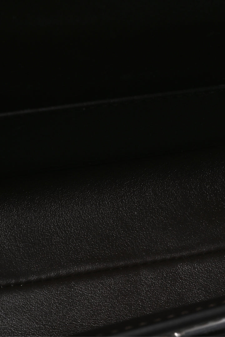 Savette Symmetry Pochette Clutch